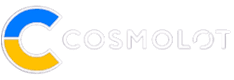 cosmolot.volyn.ua